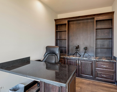 5800 E Glen Drive - Photo Thumbnail 11