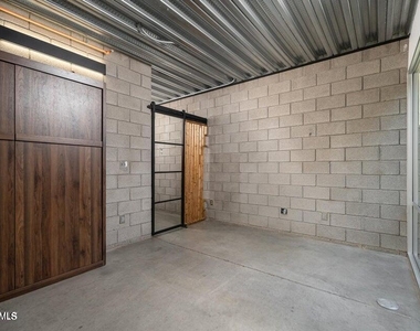 537 E Willetta Street - Photo Thumbnail 31