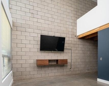537 E Willetta Street - Photo Thumbnail 24