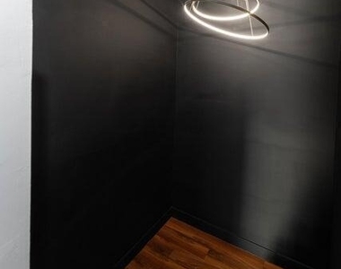 537 E Willetta Street - Photo Thumbnail 32