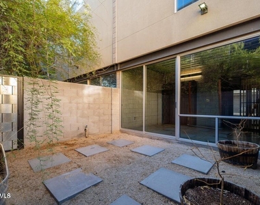 537 E Willetta Street - Photo Thumbnail 26