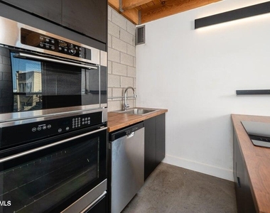 537 E Willetta Street - Photo Thumbnail 14
