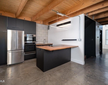 537 E Willetta Street - Photo Thumbnail 17