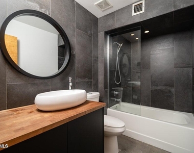 537 E Willetta Street - Photo Thumbnail 1