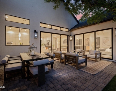 3301 E Elm Street - Photo Thumbnail 28