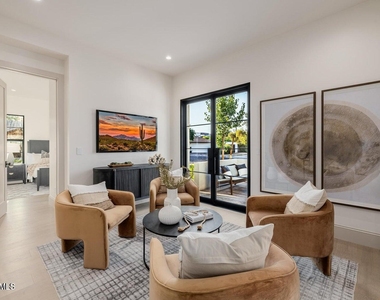 3301 E Elm Street - Photo Thumbnail 26