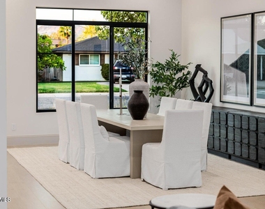 3301 E Elm Street - Photo Thumbnail 1