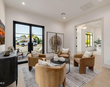 3301 E Elm Street - Photo Thumbnail 25