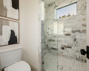 3301 E Elm Street - Photo Thumbnail 20