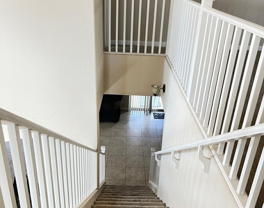 7540 W Marconi Avenue - Photo Thumbnail 38