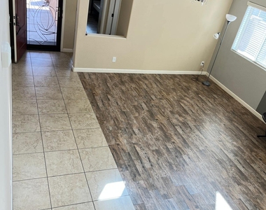 7540 W Marconi Avenue - Photo Thumbnail 7