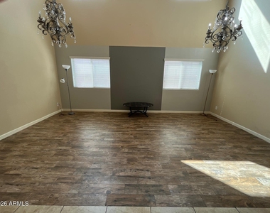 7540 W Marconi Avenue - Photo Thumbnail 2