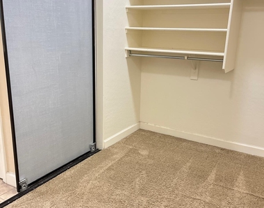 7540 W Marconi Avenue - Photo Thumbnail 49