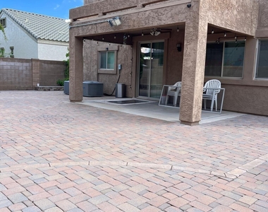 7540 W Marconi Avenue - Photo Thumbnail 28