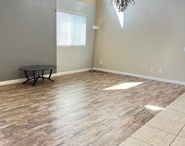 7540 W Marconi Avenue - Photo Thumbnail 3