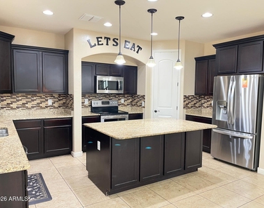 7540 W Marconi Avenue - Photo Thumbnail 20