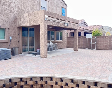 7540 W Marconi Avenue - Photo Thumbnail 27