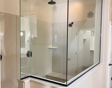 7540 W Marconi Avenue - Photo Thumbnail 45