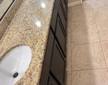 7540 W Marconi Avenue - Photo Thumbnail 51