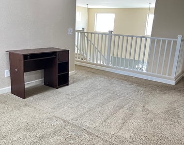 7540 W Marconi Avenue - Photo Thumbnail 50