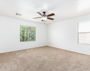 18175 W Eva Street - Photo Thumbnail 19