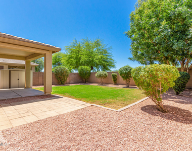 18175 W Eva Street - Photo Thumbnail 23