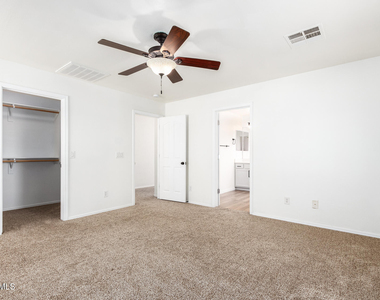 18175 W Eva Street - Photo Thumbnail 20