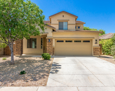 18175 W Eva Street - Photo Thumbnail 1