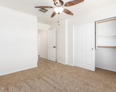18175 W Eva Street - Photo Thumbnail 16