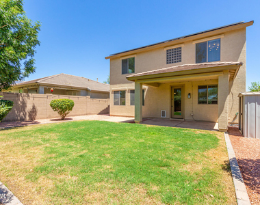 18175 W Eva Street - Photo Thumbnail 22