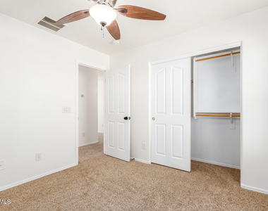 18175 W Eva Street - Photo Thumbnail 13