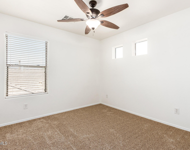 18175 W Eva Street - Photo Thumbnail 12