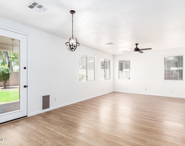 18175 W Eva Street - Photo Thumbnail 10