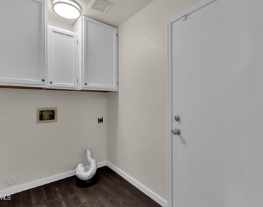 13864 N 91st Lane - Photo Thumbnail 14