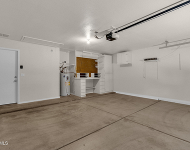 13864 N 91st Lane - Photo Thumbnail 15