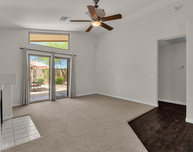 13864 N 91st Lane - Photo Thumbnail 7