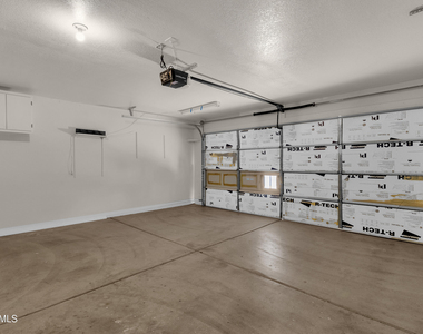 13864 N 91st Lane - Photo Thumbnail 16