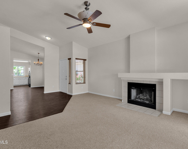 13864 N 91st Lane - Photo Thumbnail 1