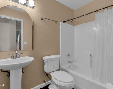 13864 N 91st Lane - Photo Thumbnail 13