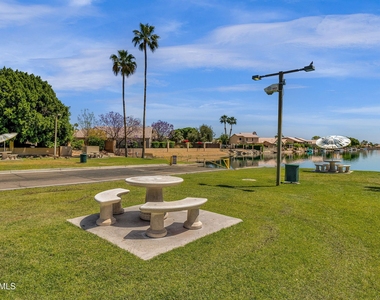13864 N 91st Lane - Photo Thumbnail 32