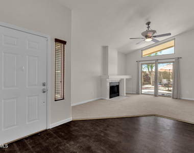 13864 N 91st Lane - Photo Thumbnail 6