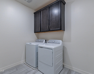 25424 N 19th Drive - Photo Thumbnail 19