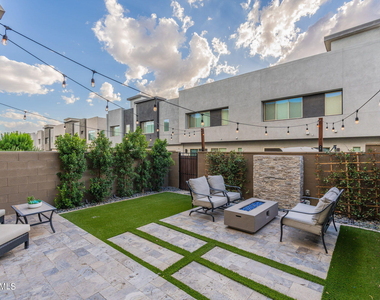 25424 N 19th Drive - Photo Thumbnail 21