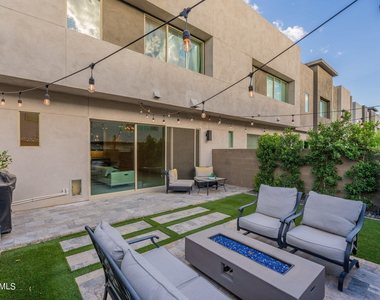 25424 N 19th Drive - Photo Thumbnail 20