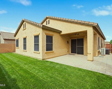 11137 E Sutter Avenue - Photo Thumbnail 15