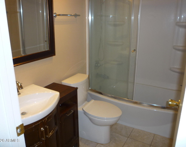 914 S Acapulco Lane - Photo Thumbnail 6