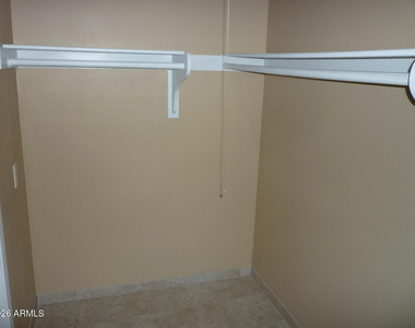 914 S Acapulco Lane - Photo Thumbnail 8
