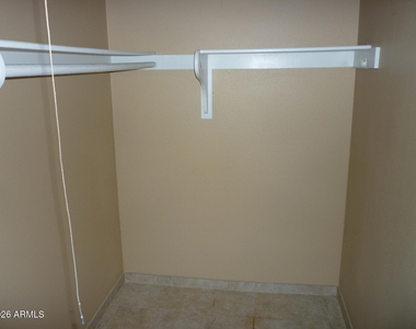 914 S Acapulco Lane - Photo Thumbnail 7