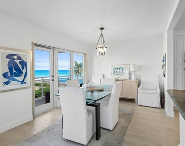 2066 N Ocean Boulevard - Photo Thumbnail 12