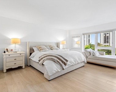 2066 N Ocean Boulevard - Photo Thumbnail 23